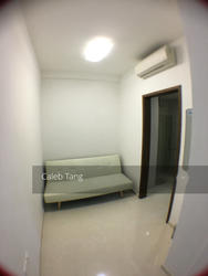 38 I Suites (D15), Apartment #128739352